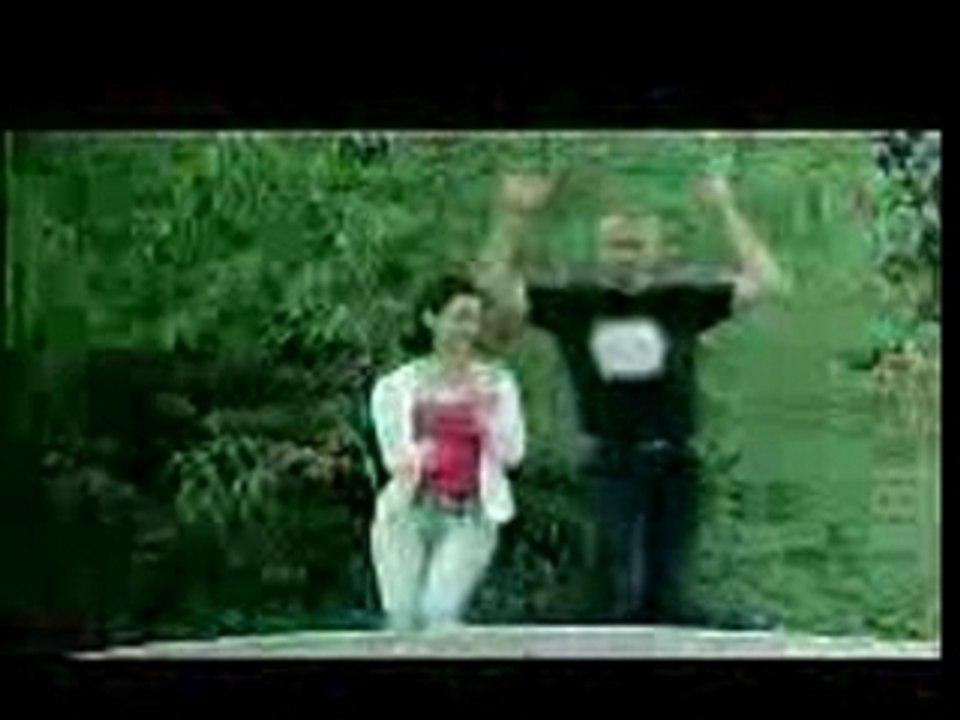 tunsi danc    = Lembi-Sidi el komisar