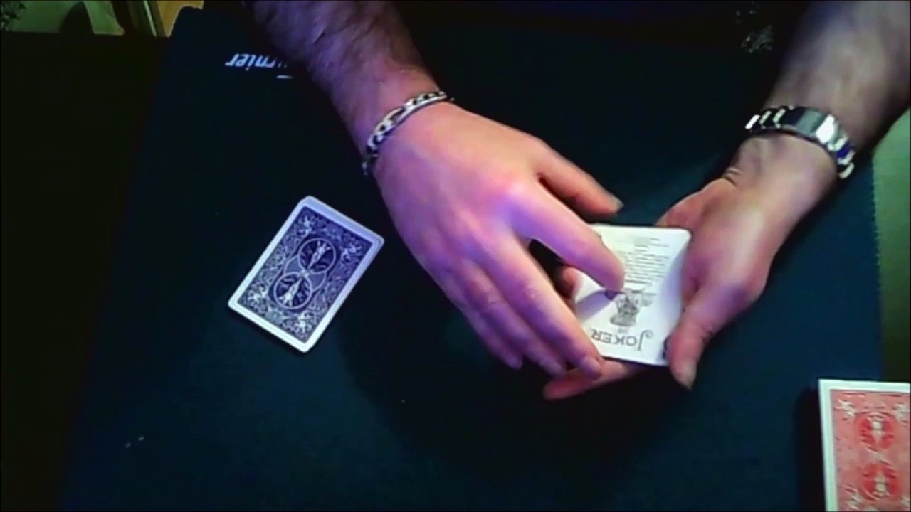 Daltonien   ( Bernard Bilis Et  Dominique Duvivier )