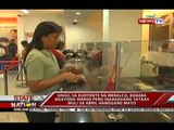 SONA: Singil sa kuryente ng Meralco, bababa ngayong Marso