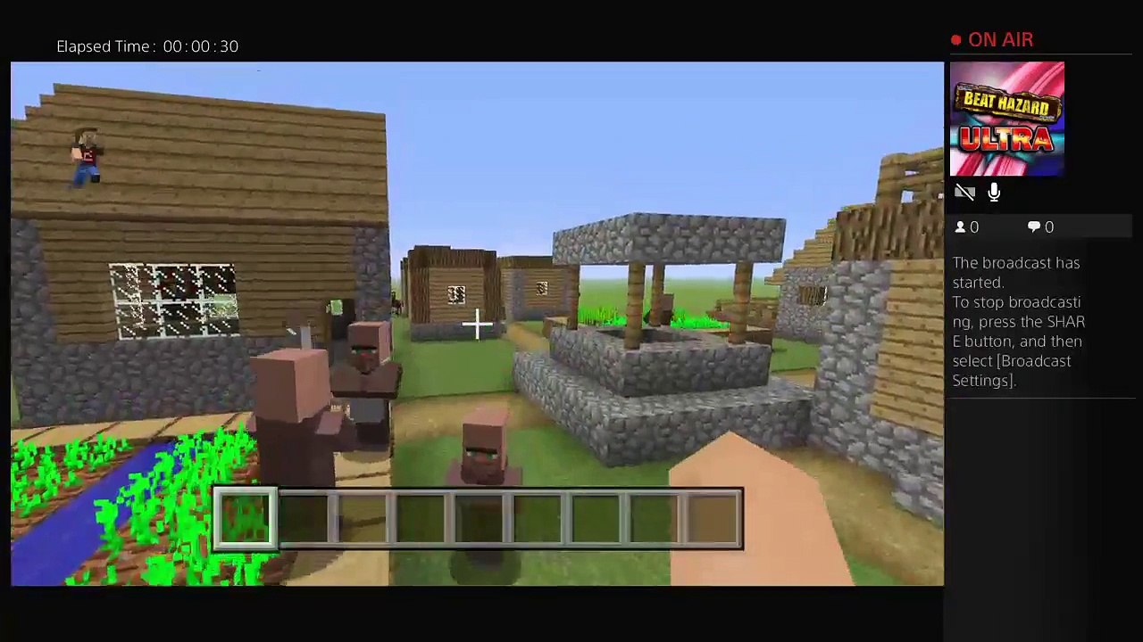 Minecraft with subs idea (7)