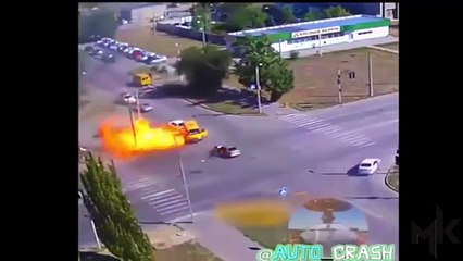 НЕ ДЕТСКИЕ ПРИКОЛЫ 18  2016 Подборка Приколов СЕНТЯБРЬ СЕНТЯБРЬ 2016 Приколы Ржака