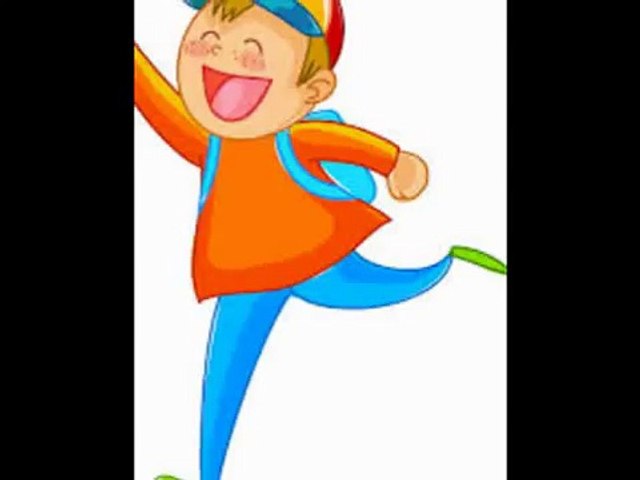Cartoon movie songs