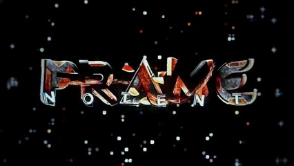 ║3║ ▀▄▀▄ONE FRAME INTRO [NOTENT FRAME]▄▀▄▀ ➞➞➞║█║[̲̅B̲̅y̲̅ ̲̅и̲̅σ̲̅σ̲̅b̲̅F̲̅x̲̅]║█║