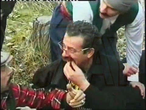 gırnata vadisi altın buldular gullep oğuzhan şekeroğlu | Video Olay