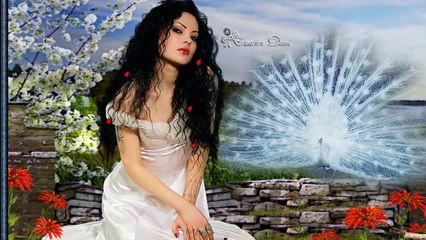 Frank Galan  -  Ti Amo   2012  HQ-J6MNq36V67c-HD