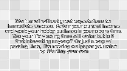 How Simple Is It to Setup Affiliate Marketing and Work at Home?