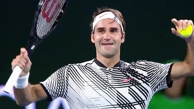 Les Lyonnais mauvais joueurs après leur défaite face au LOSC