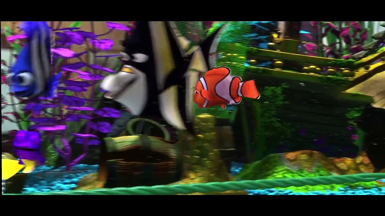 10 Secrets About The Disney Pixar Universe That Will Blow Your Mind