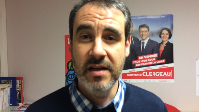 Primaires de la gauche