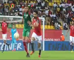 كوبري احمد فتحي