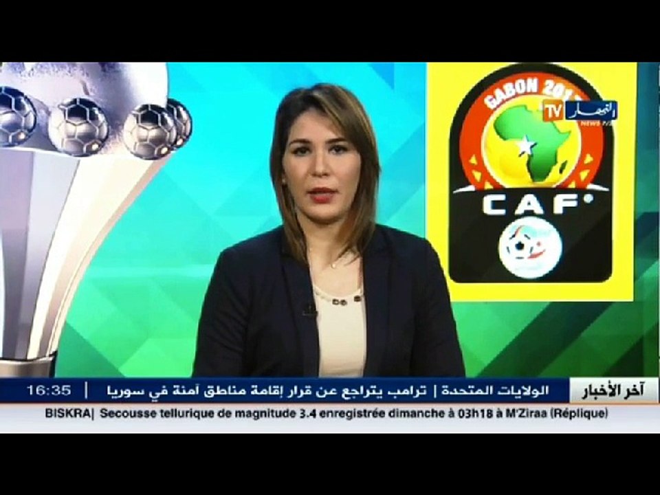 فرقاني و قندوز يتفقون على أن جيل الثمانينات لعب...
