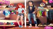 Princess Couples Compatibility - Disney Princess Games For Girls