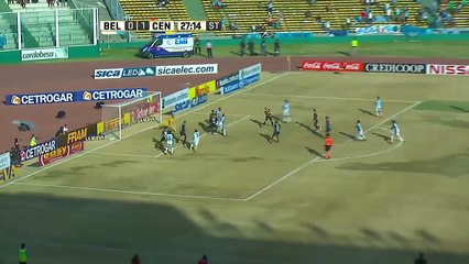 L'amour de Omar Da Fonseca pour Messi a encore frappé, c'est énooooorme !