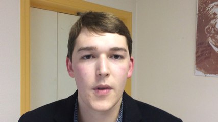 Primaire de la gauche