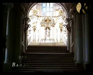 Мир Голландии(engl)