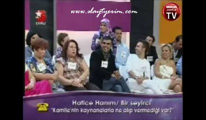 Gülme Krizine Sokan Yayın