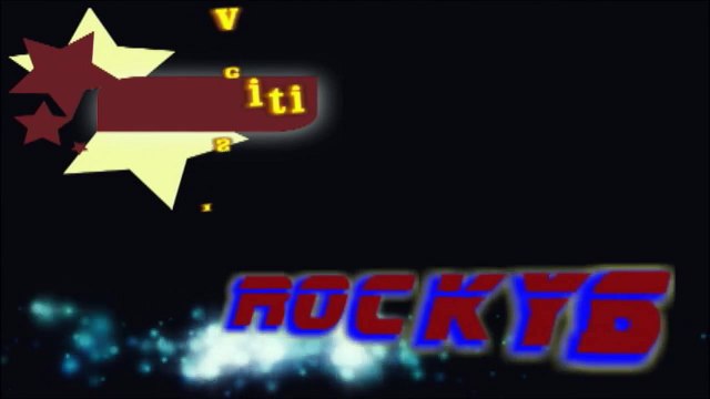 The last of us easter eggs JAK and DEXTER!