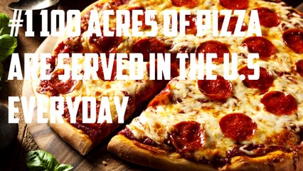 10 Things You Dont Know About The U.S.A - QuickTops