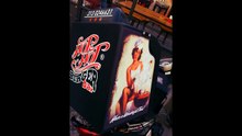 Κουτιά delivery - Οι δουλειές μας - box-delivery.gr