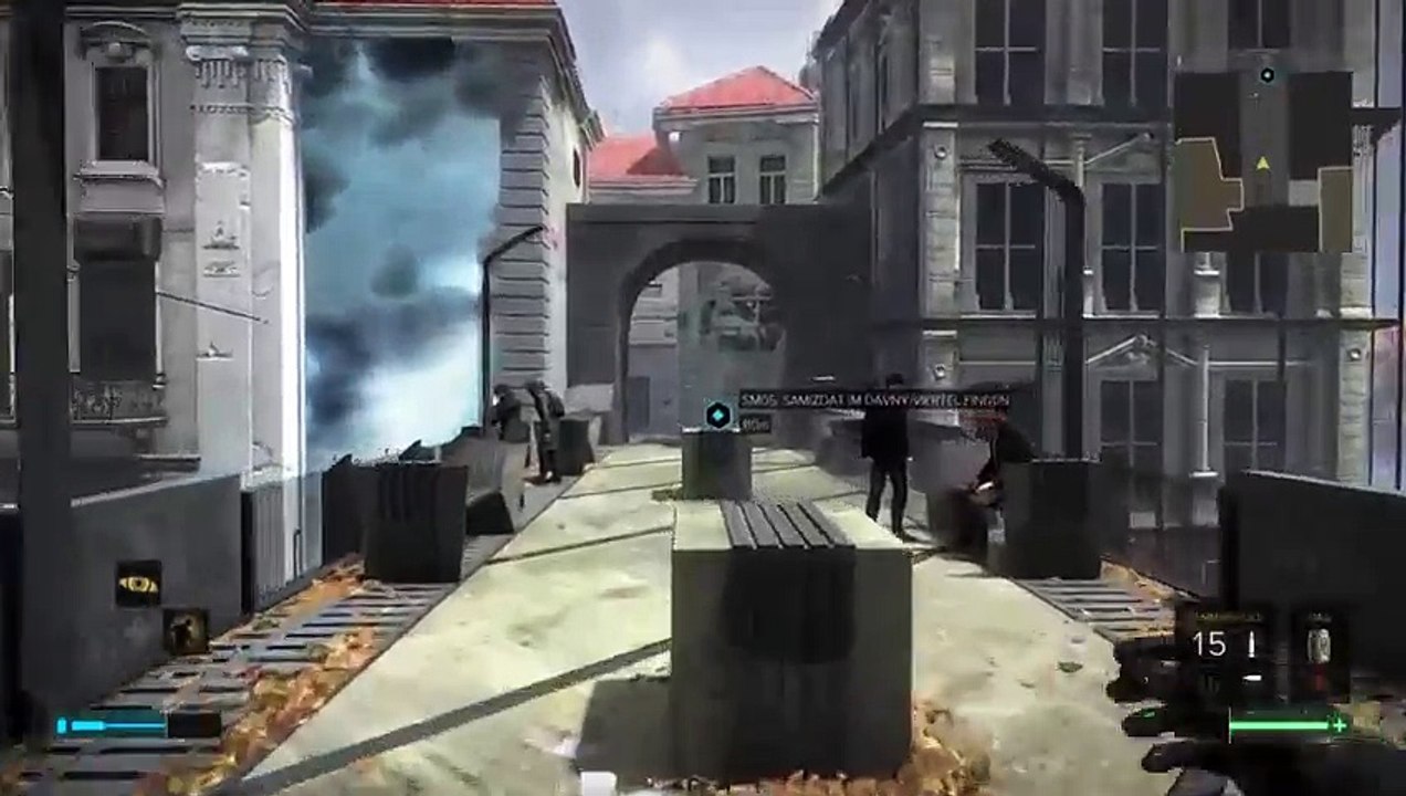 PS4-Live-Übertragung von Ms_Jane92 (113)