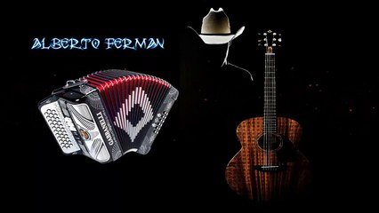 Los Plebes Del Rancho - Por Enamorarme (Audio Oficial) 2017