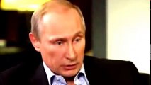 Шикарное интервью Путина немецкому телеканалу АРД 15 11 2014