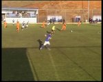 Α.Ο. Υπάτου-Απόλλων Ακραιφνίου 5-0