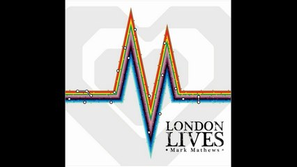 Show 6 - Mark Mathews