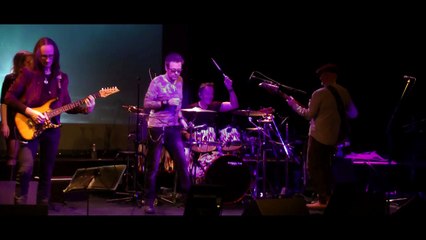 Privé d'amour - Renaud Hantson (Hommage à Michel Berger)