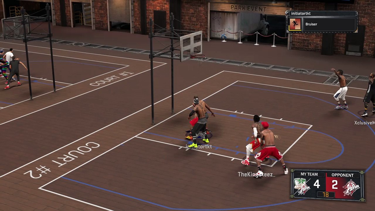 NBA 2K17_20170124151533