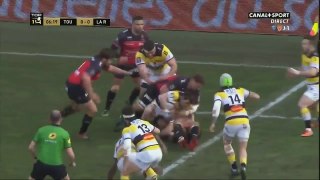 botia vs nonu