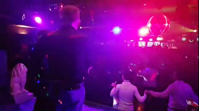 RREM TIRONA &BEKIM KUMANOVA-KONCERTO 2017