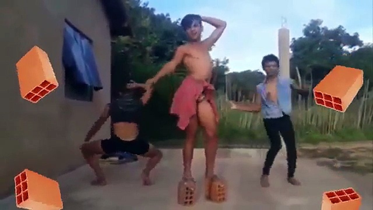 POBRE FAZENDO POBRICE