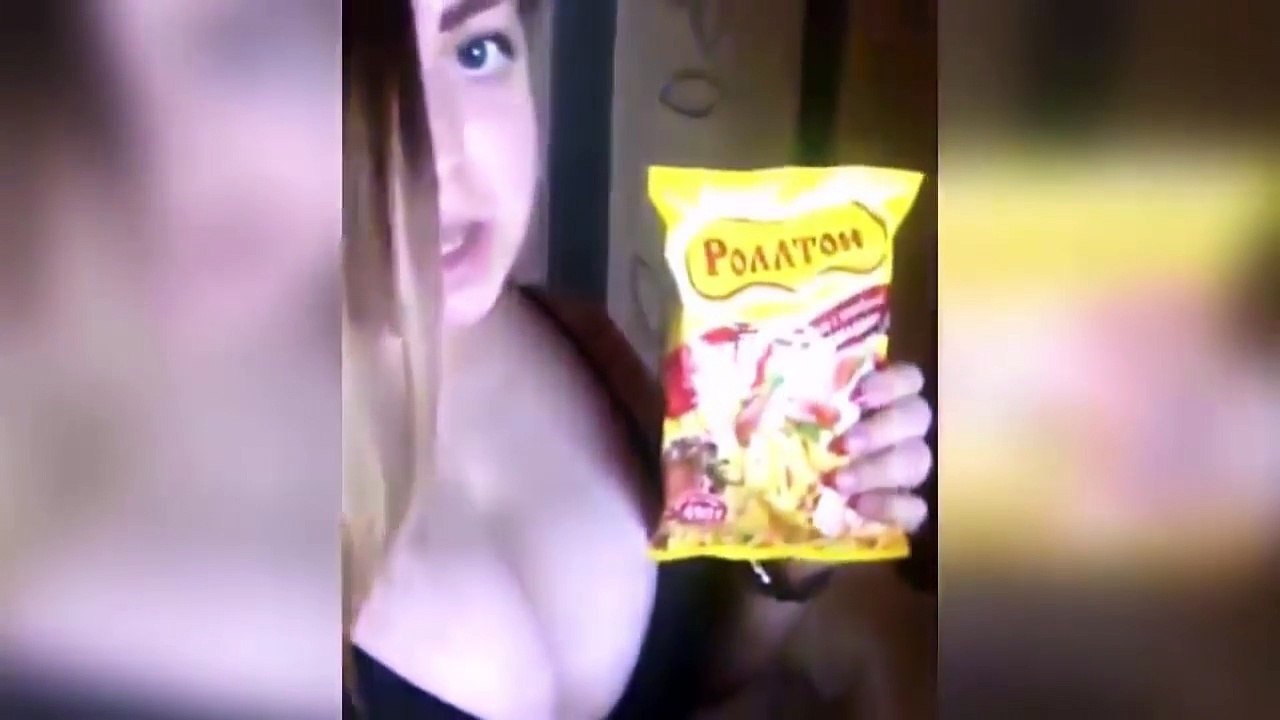 ЛУЧШИЕ ПРИКОЛЫ 2017 ЯНВАРЬ Самые смешные приколы за январь 2017 | Выпуск 26