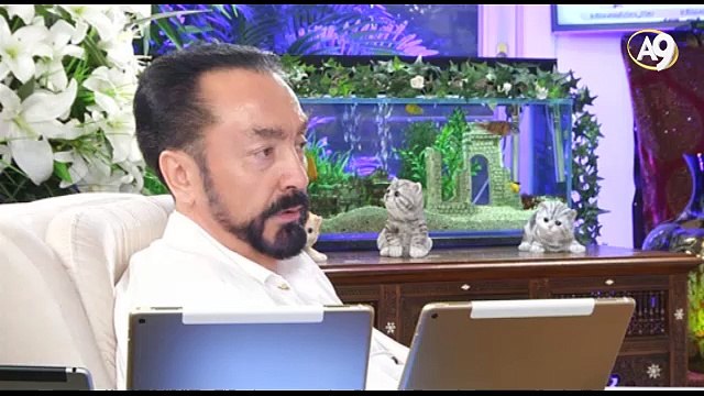 Lenin İngiliz derin devletini nasıl anlatmış?