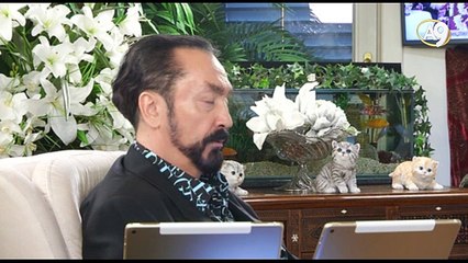 Kuran’da Kuran okumadan önce abdest alın diye bir hüküm yoktur.