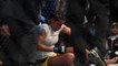 Sean Shelby's shoes: What is next for Julianna Pena?