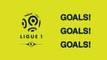 Goals Goals Goals - Matchday 22