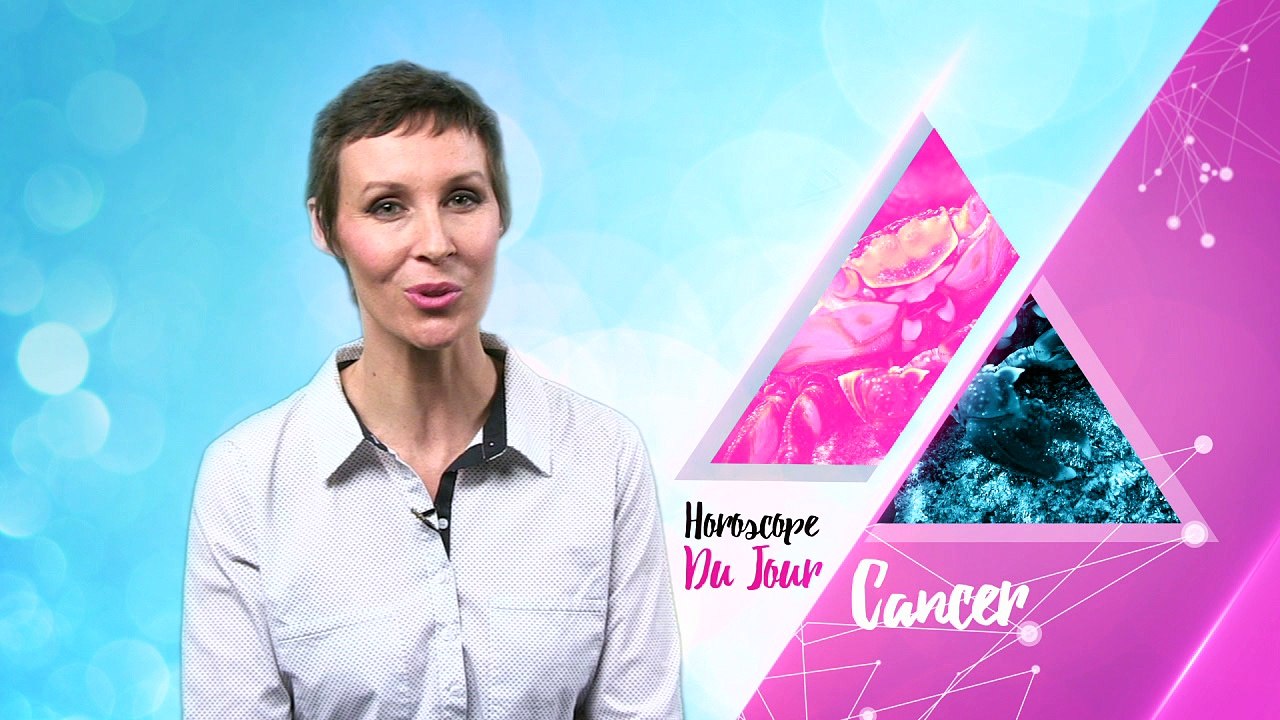 Votre horoscope du 30 janvier 2017 par Ema Fontayne