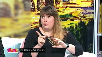 Tout sur un plateau du 27/01/2017 Deuxieme Partie