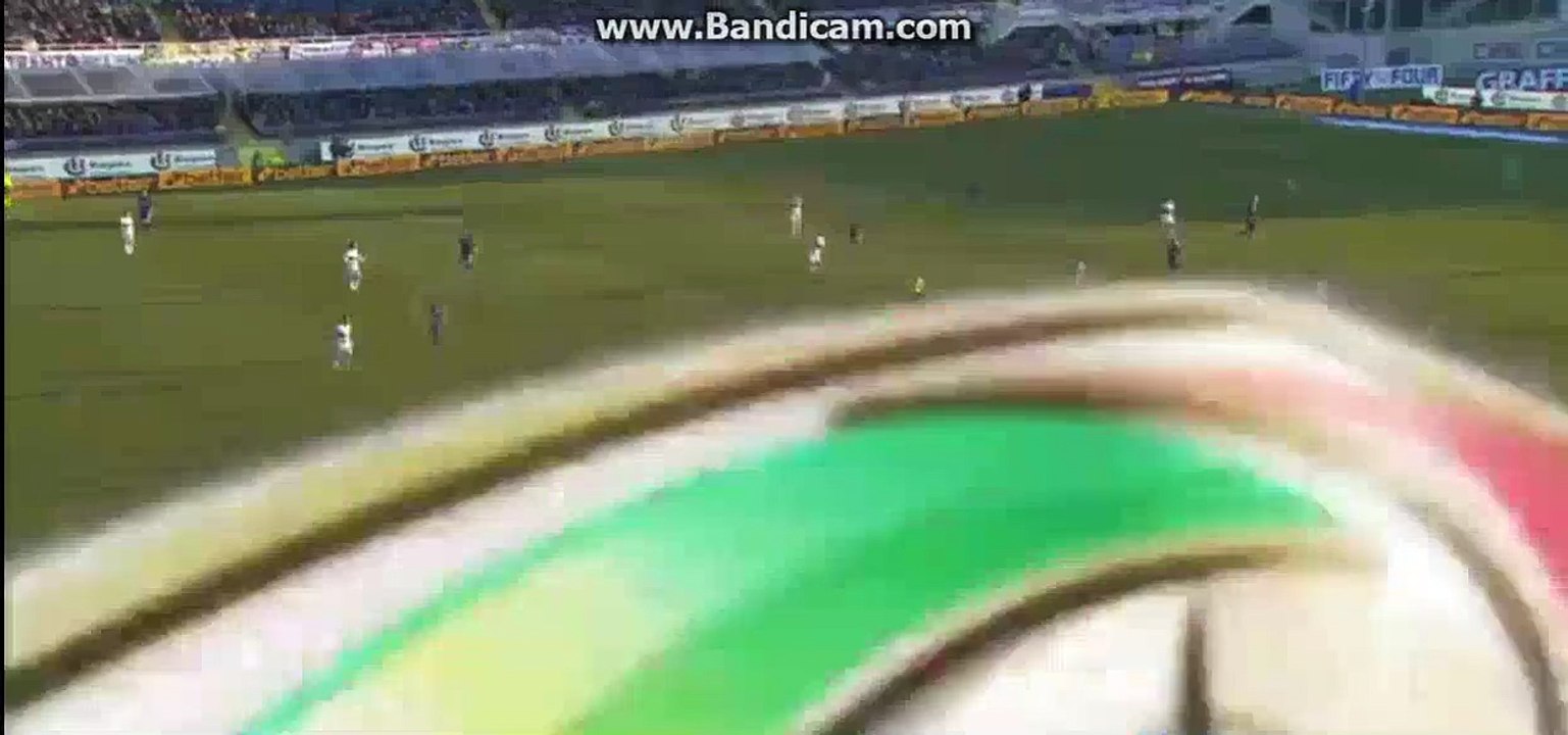 Fiorentina