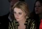 Mischa Barton Released From Hospital After Being Drugged