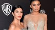 Kylie Jenner And Kourtney Kardashian Battle It Out For Hottest Sister In Costa Rica