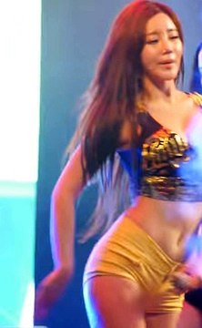 쓰리노#O!O21574760