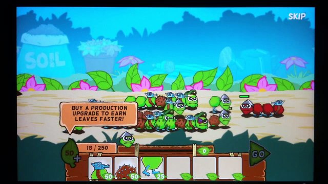 Содержаться материалы только для предварительного просмотра в HD качестве 720р