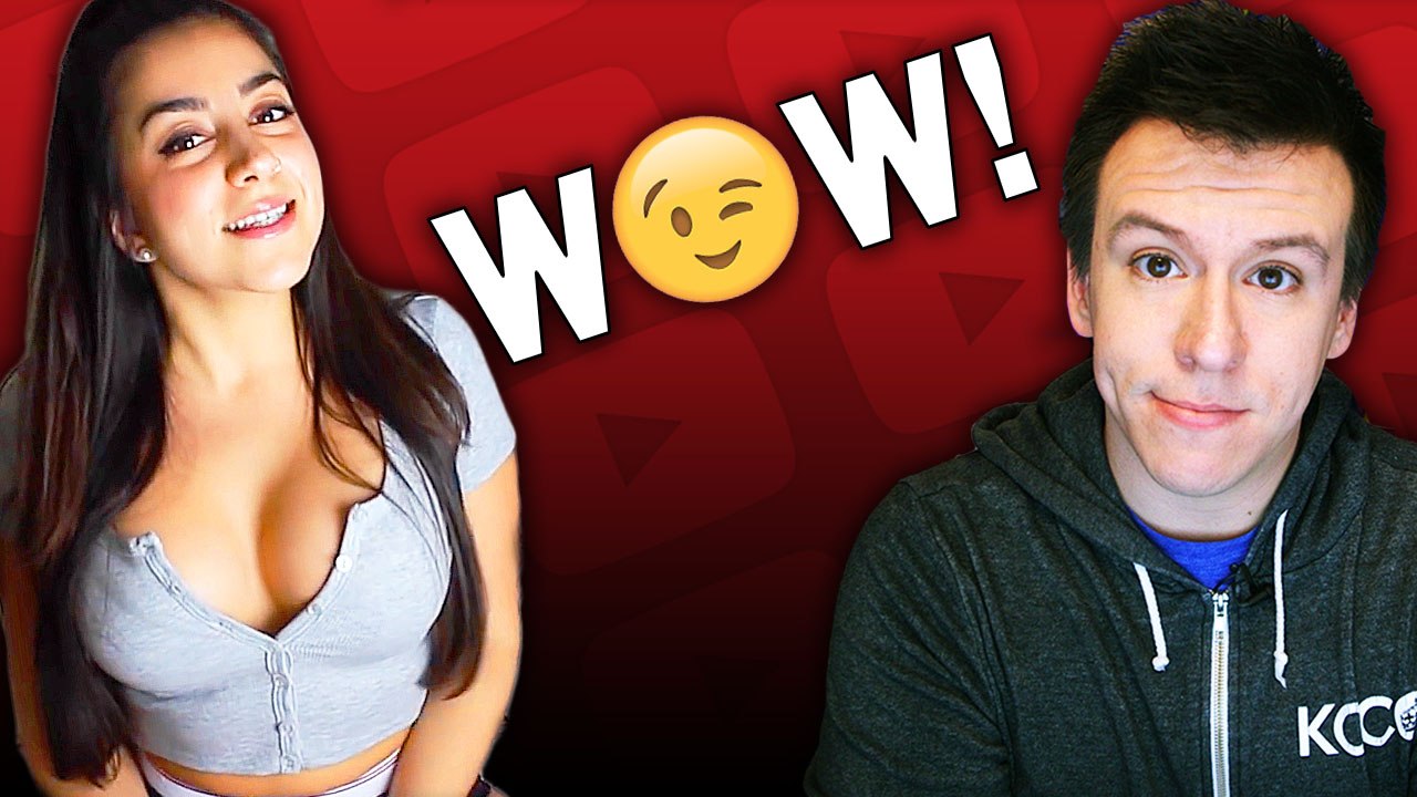 New Sex For Subs Trend Sparks Controversy And Excitement