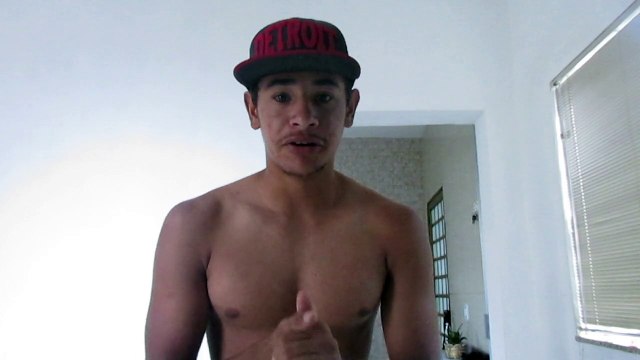 01:0001:49 01:38 Dailymotion, o novo YouTube? É nois, ConTV! Dailymotion, o novo YouTube? É nois, ConTV! por ZinhoTV 120 visualizações 01:10 Dailymotion concorrente do youtube Resposta ao ConTV #ConTV Dailymotion concorrente do youtube Resposta ao