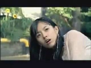 Münir doğanay. verem oldum