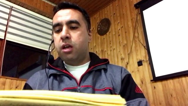 Metin Demirtas. Kuran tilaveti. Yasin suresi. Yasin suresi dinle. Yasin suresi indir. Yasin suresi meali. Sheikh Abdussamed. Sheikh Abdussamed Yasin Suresi. Sheikh Abdelbaset. Sheikh Abdelbaset Abdessamad. Surah Yasin. Farum Camii Danimarka.27-1-2017