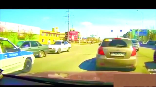 НЕ Спать! ЛУЧШИЕ ПРИКОЛЫ 2016 Ноябрь | Лучшая Подборка Приколов